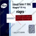 Prix viagra pharmacie paris